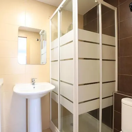 Contemporaneo Y Perfecto Sus Vacaciones Canet d'En Berenguer