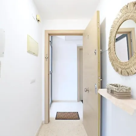 Contemporaneo Y Perfecto Sus Vacaciones Apartment Canet d'En Berenguer